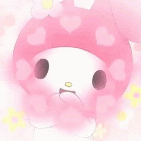 Profile Picture of Eun Suh (@eunsuh01) on Poshmark