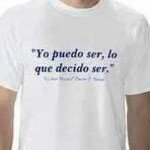 Profile Picture of Timothy Gonzalez (@gonzaleztimothy) on Instagram