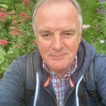 Profile Picture of John Loftus (@loftus69337) on Instagram