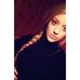Profile Picture of Ruby Tapp (@ruby.tapp.3) on Facebook