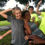 Profile Picture of howard_middle_cross_country (@howard_middle_cross_country) on Instagram