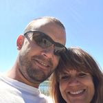 Profile Picture of Michael Magarino (@mmagarino1384) on Instagram