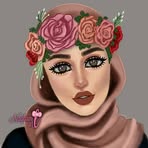 Profile Picture of Anwaar Almutawaa (@hussain.almatawaa.96) on Facebook