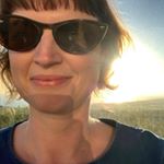 Profile Picture of Jade Grayson (@cakeyjade) on Instagram