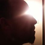 Profile Picture of Eric Pruett Sr. (@pruettsr.eric) on Instagram