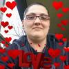 Profile Picture of Janet Wilt (@@wiltj889) on Tiktok