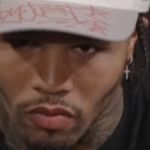 Profile Picture of LebrAemon James IV (@aemonlives) on Instagram