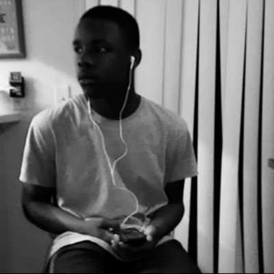 Profile Picture of August Walker (@AugustW61097838) on Twitter