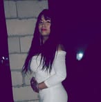 Profile Picture of Isabel Simental (@isabel.simental.406676) on Facebook