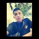 Profile Picture of larry romero (@romero.larry) on Instagram