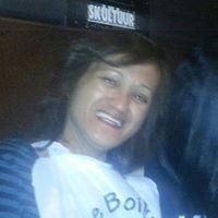 Profile Picture of Nerissa Boquila (@nerissa-boquila) on Quora