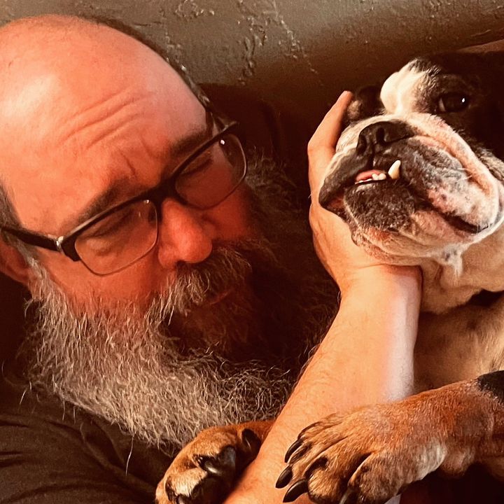 tb - Tiktok Profile Picture of tb (@todd.burke) on Tiktok