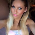Profile Picture of Michaela (@miuska_hertz) on Instagram