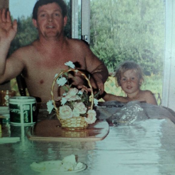 Profile Picture of Joe Howe (@jlrecording) on Poshmark