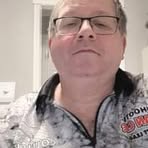 Profile Picture of Stephan Brewer (@stephan.brewer.782669) on Facebook