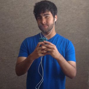 Profile Picture of Luis Aguado (@yul-s3) on Myspace