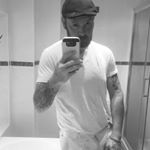 Profile Picture of Gary Muirhead (@jimmycricket84) on Instagram