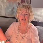 Profile Picture of Judy Boatwright (@Judy-Boatwright) on Facebook