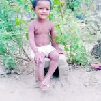 Profile Picture of Kalyan Halder (@Kalyan-Halder) on Facebook