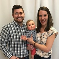 Profile Picture of Travis Downey (@travis-downey-10) on Quora