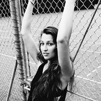 Alexandra Spiegel - Pinterest Profile Picture of Alexandra Spiegel (@a_spi) on Pinterest