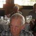 Profile Picture of Raymond Hicks (@raymond.hicks.129) on Facebook