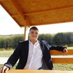 Profile Picture of Popoluska Péter (@popoluskapeter) on Instagram