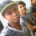 Profile Picture of Richard Gebra (@richard.gebra) on Facebook