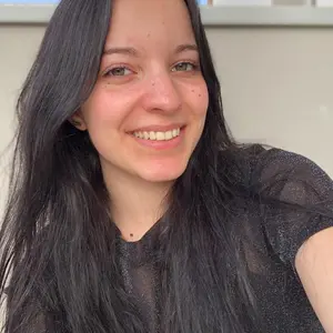 Profile Picture of Elodie   (@elodieheckmann) on Tiktok