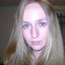Profile Picture of Misty Boganwright (@misty.boganwright.9) on Facebook