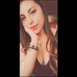 Profile Picture of Lorena Espitia Castellanos (@lorena_espitia) on Instagram