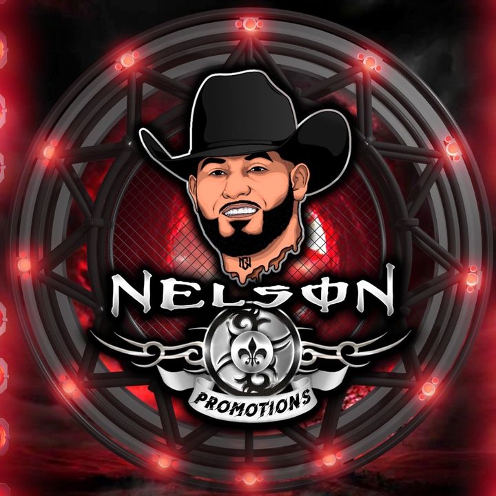 Profile Picture of Nelson González (@@nel5ong) on Tiktok