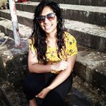 Profile Picture of Pragya Gupta (@pragya_gupta0711) on Instagram