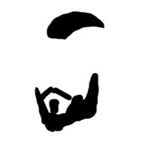 Profile Picture of Jimdaw (@jimdaw) on Twitter