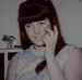 Profile Picture of Celia Barnes (@celia.barnes.18) on Facebook