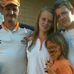 Profile Picture of James Grobler (@james.grobler.79) on Facebook