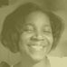 Profile Picture of Bridgette Brookins (@bridgette.brookins) on Facebook