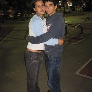 Profile Picture of Milica Stefanovic (@MilicaStefano13) on Twitter