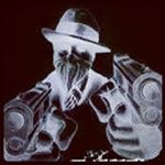 Profile Picture of Harold Jones (@harold.jones.522066) on Instagram