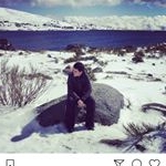 Profile Picture of João Maria Sério Dias Lopes (@joao_lopes_004) on Instagram