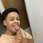 Profile Picture of Kai Lany Scott (@kailanyscott) on Instagram