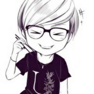 Profile Picture of Lance (@LanceHaiboZhang) on Twitter