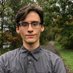 Profile Picture of Nicolas James (@abbe_nicolas) on Twitter