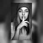 Profile Picture of Ruby-Anne 🐘 (@ruby_brooks_) on Instagram