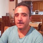 Profile Picture of Konstantinos Karastamatis (@karastamatiskonstantinos) on Instagram