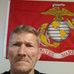 Profile Picture of Danny Swain (@danny.swain.9083) on Facebook