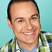 Profile Picture of Joey Rich (@joey.t.rich) on Facebook