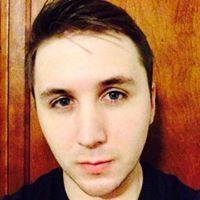 Profile Picture of Alexander Hanover (@alexanderhanove) on Pinterest