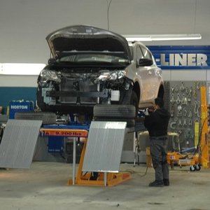 Profile Picture of Joe C Dwek (@joecdwek) on Myspace