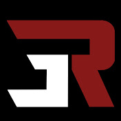 Profile Picture of Aaron Heinz (@aaronheinz8833) on Youtube